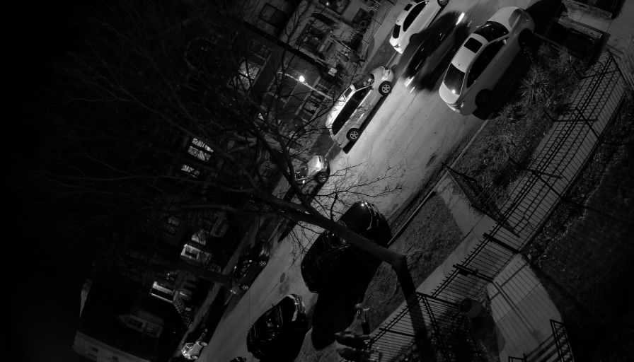 Reolink Camera Two_01_Reolink Home Hub One_20260405214627.jpg